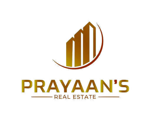 PRAYAANS REAL ESTATE