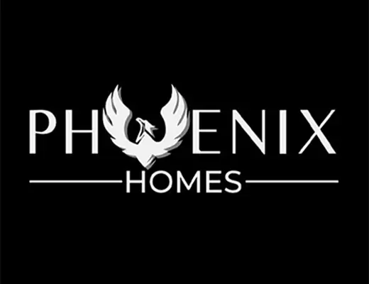 Phoenix Homes Real Estate Brokers LLC