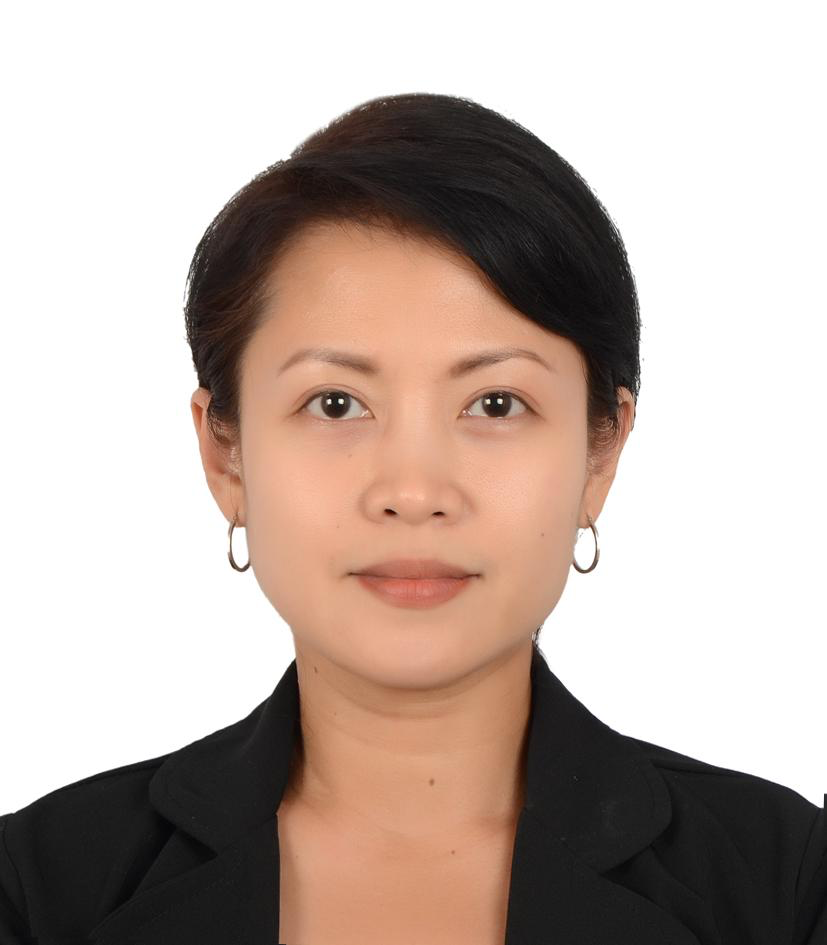 Felisa Magsico Lomugdang