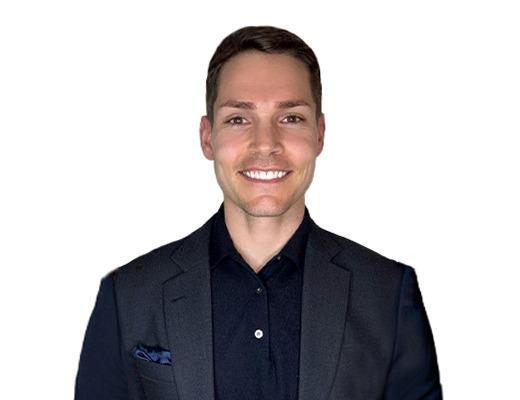 Adam Lewis