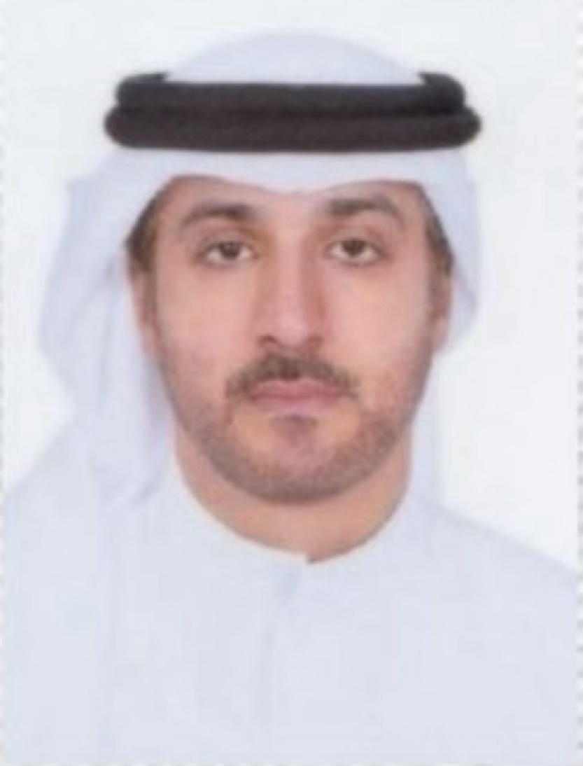 Abdulla Alsayed Ali Abdulla Ibrahim Alhashmi