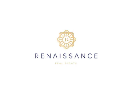 Renaissance Real Estate- RAK