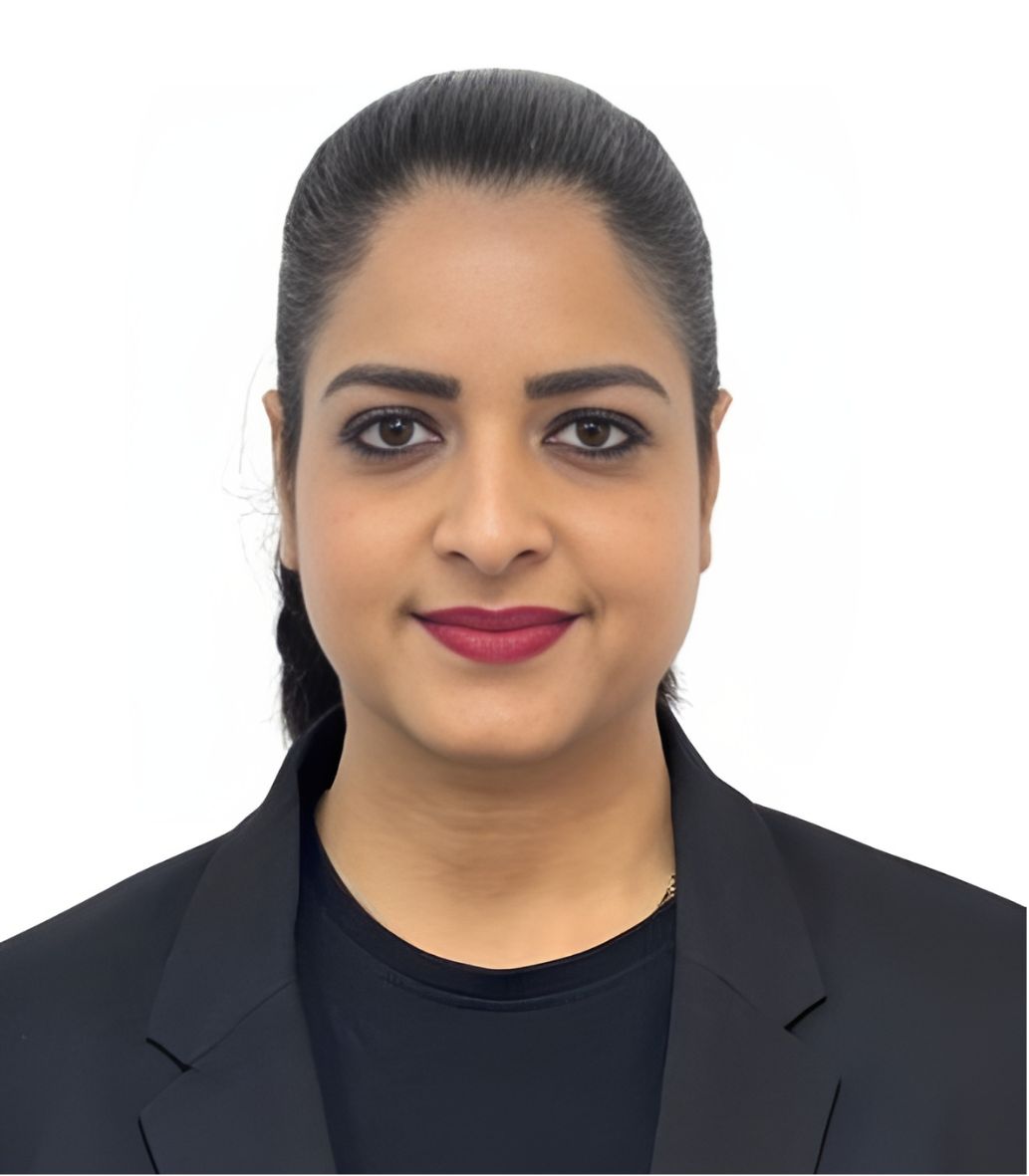Poonam Chauhan Ajeet Singh Chauhan