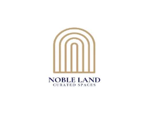 Noble Land Real Estate LLC