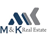 M & K Real Estate Brokers