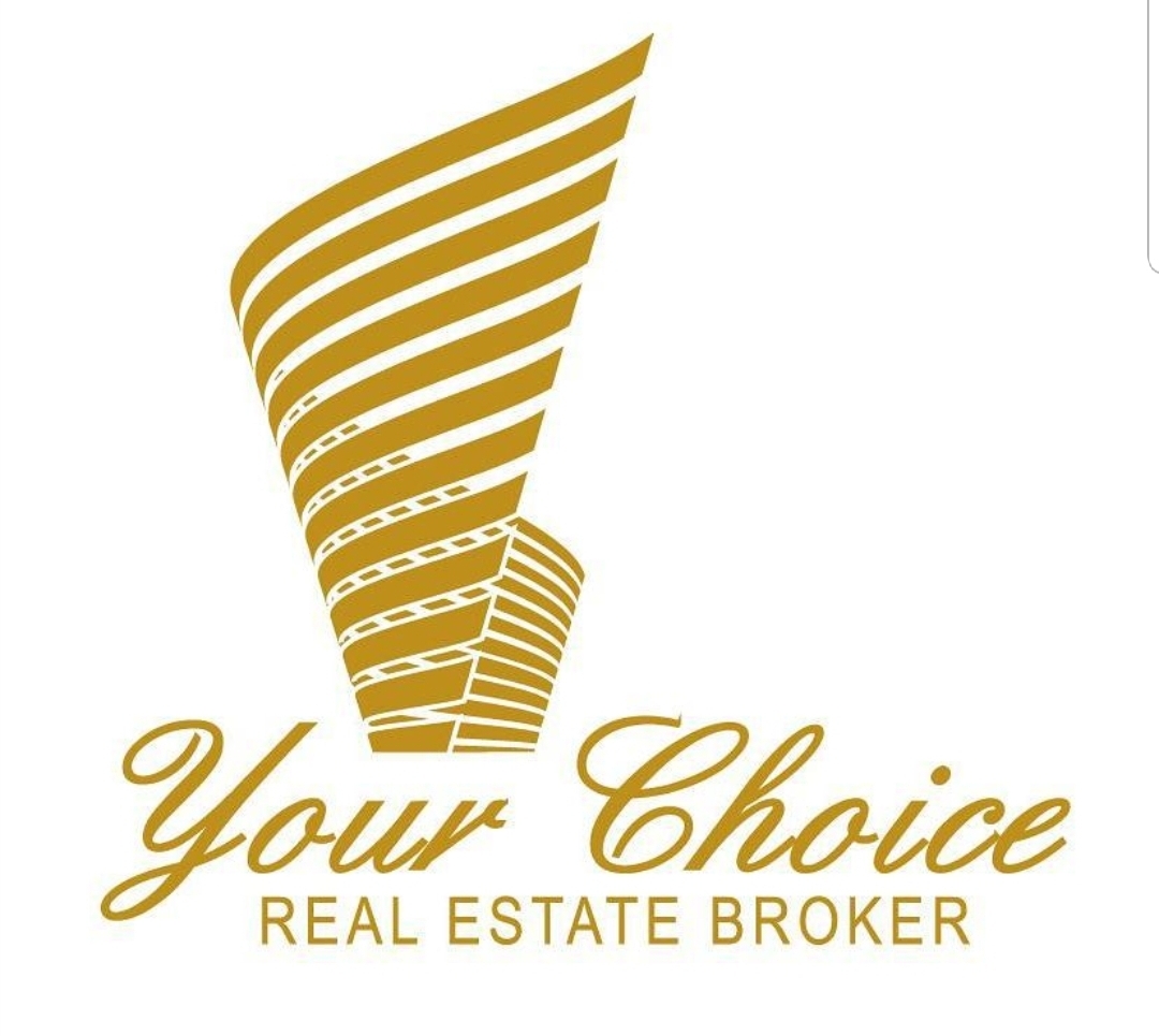 Your Choice Real Estate Broker L.L.C