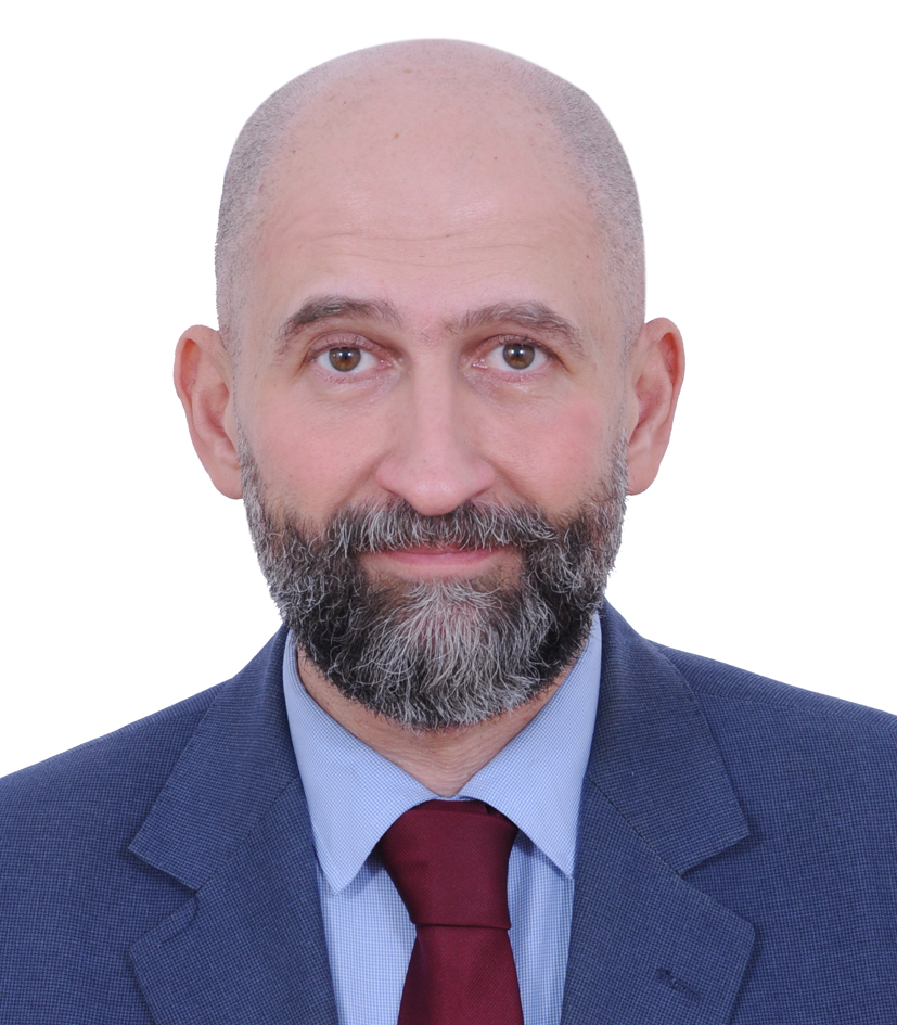 Mohd Wassim Nabil Kadi Amin