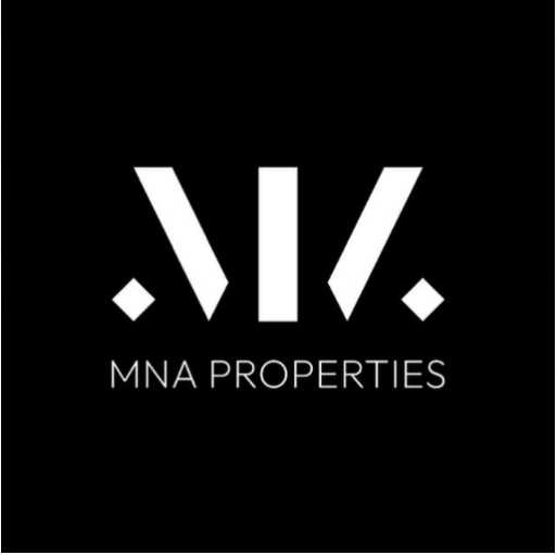 M N A Properties Broker