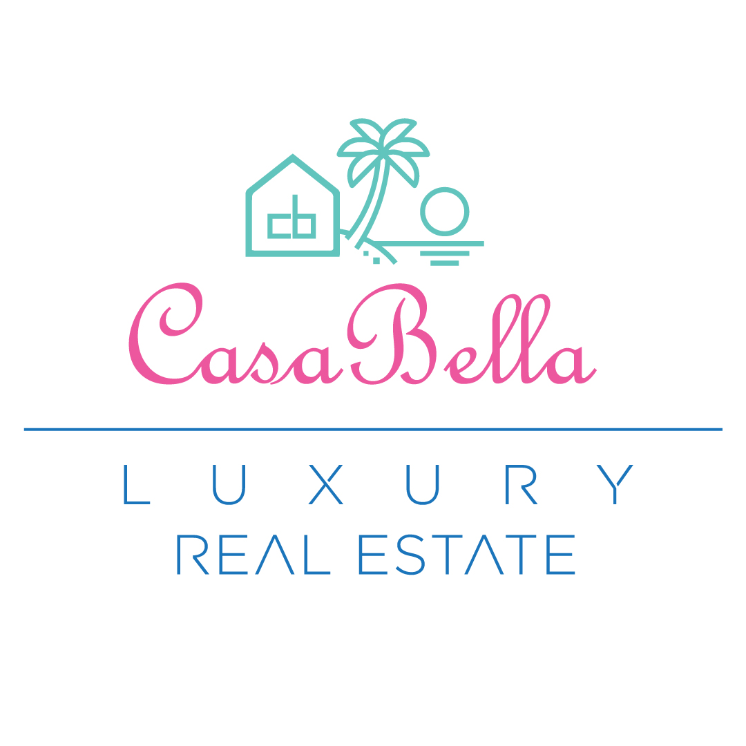 CASABELLA LUXURY REAL ESTATE LLC