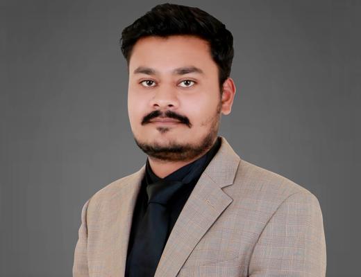 Muhammad Abdulla Abdulla