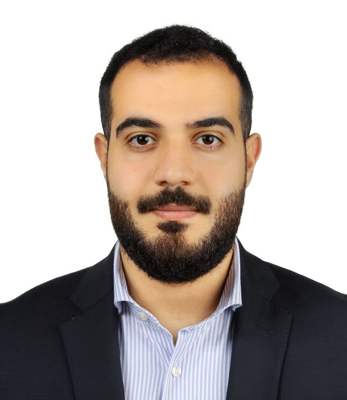Nibal Khattar