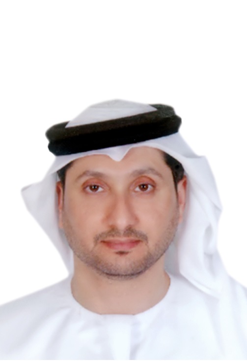 Mohamed Hashim Alawi Alsafi