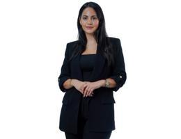 MALAK MALAEB