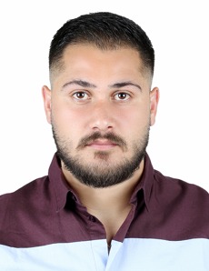 Sami Wissam Richani