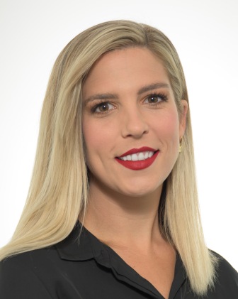 Jessie Laura Ewen