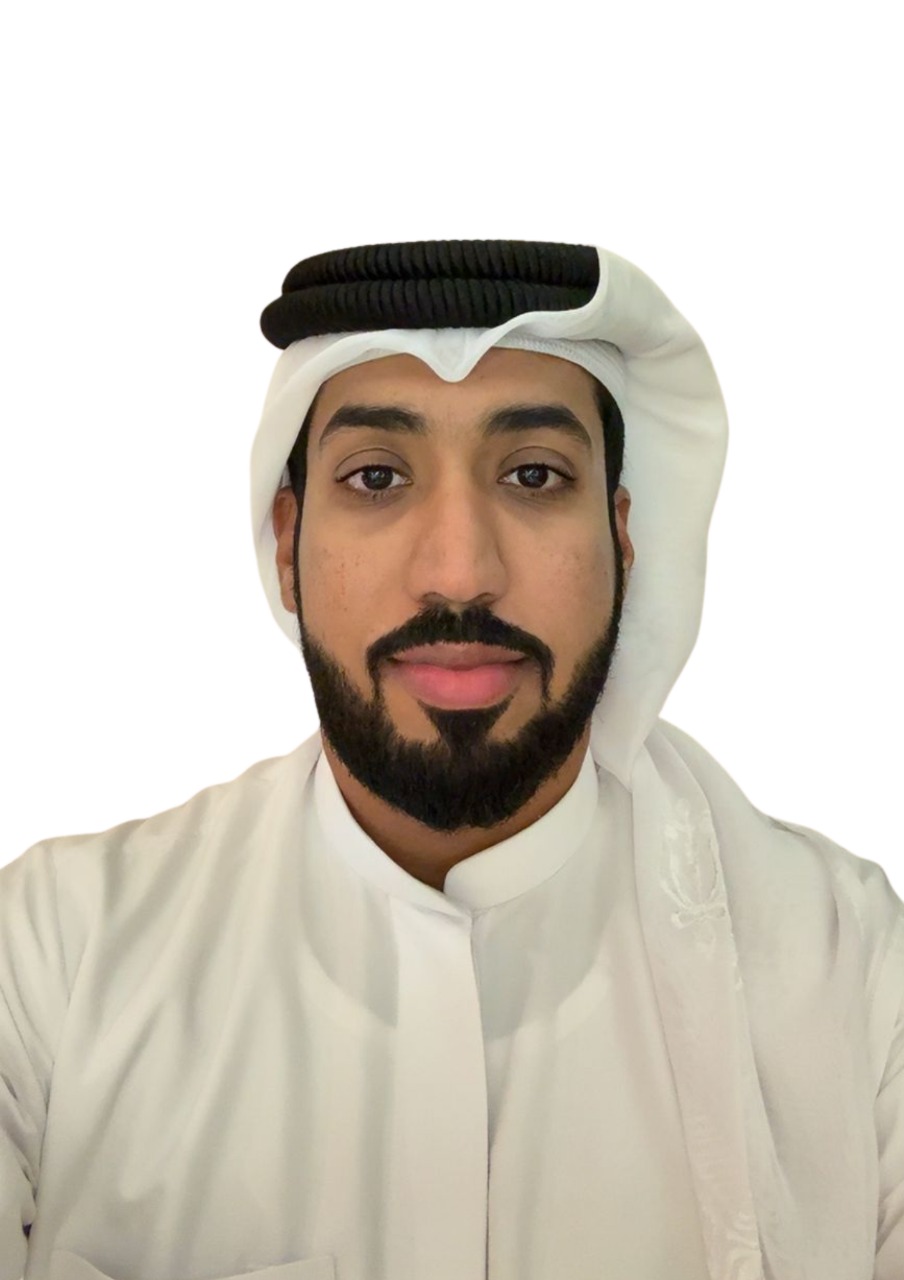 Mohammed Abdulla Saad Bakhit Alameri