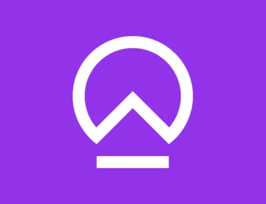 Idigov Real Estate