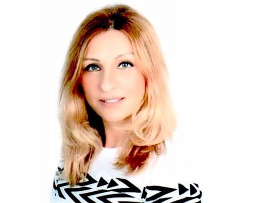 Inna Govorkova