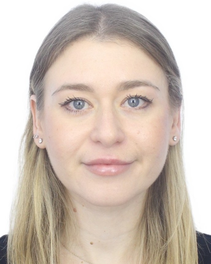 Marina Asaturova Rotenshteyn