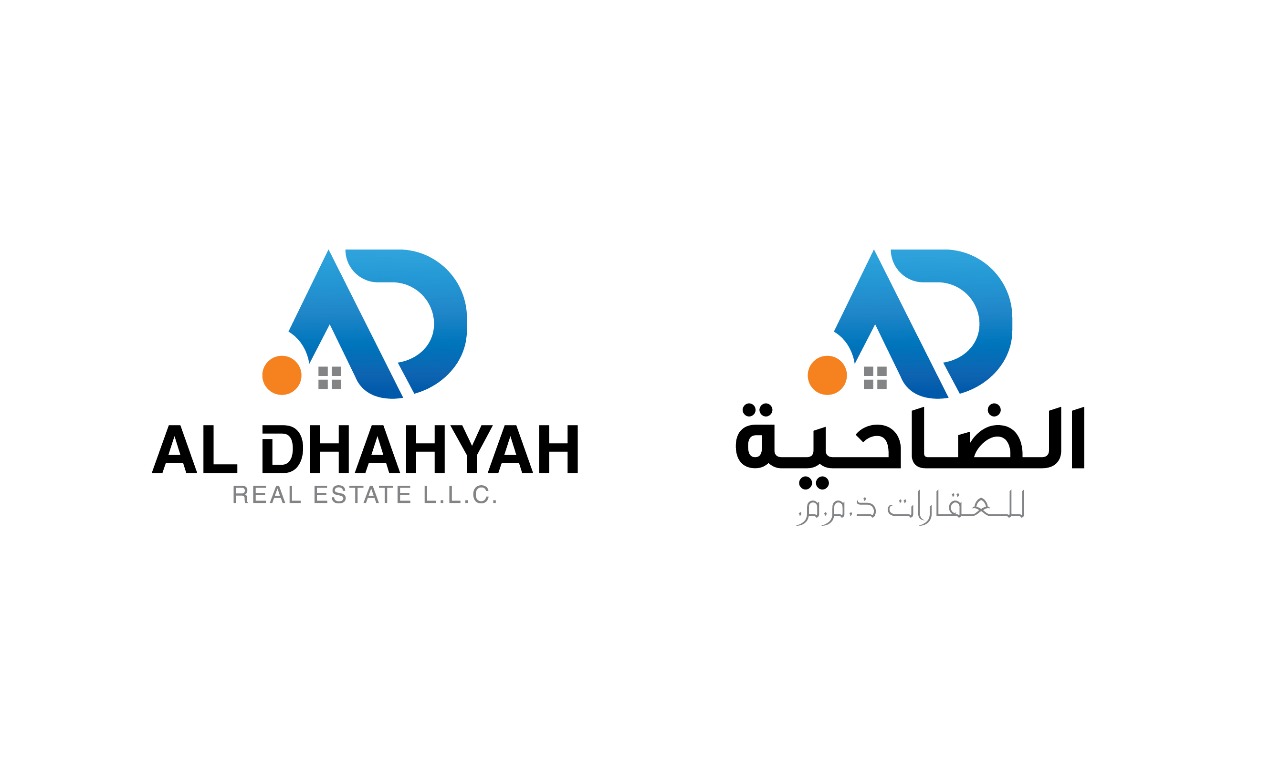 Al Dhahyah Real Estate L.L.C