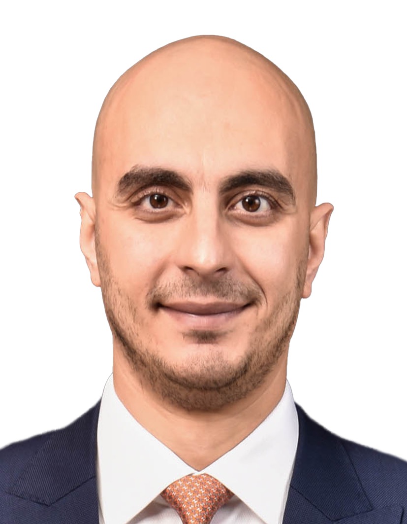 Mohamed Magdy Mohamed Amin Elgewily