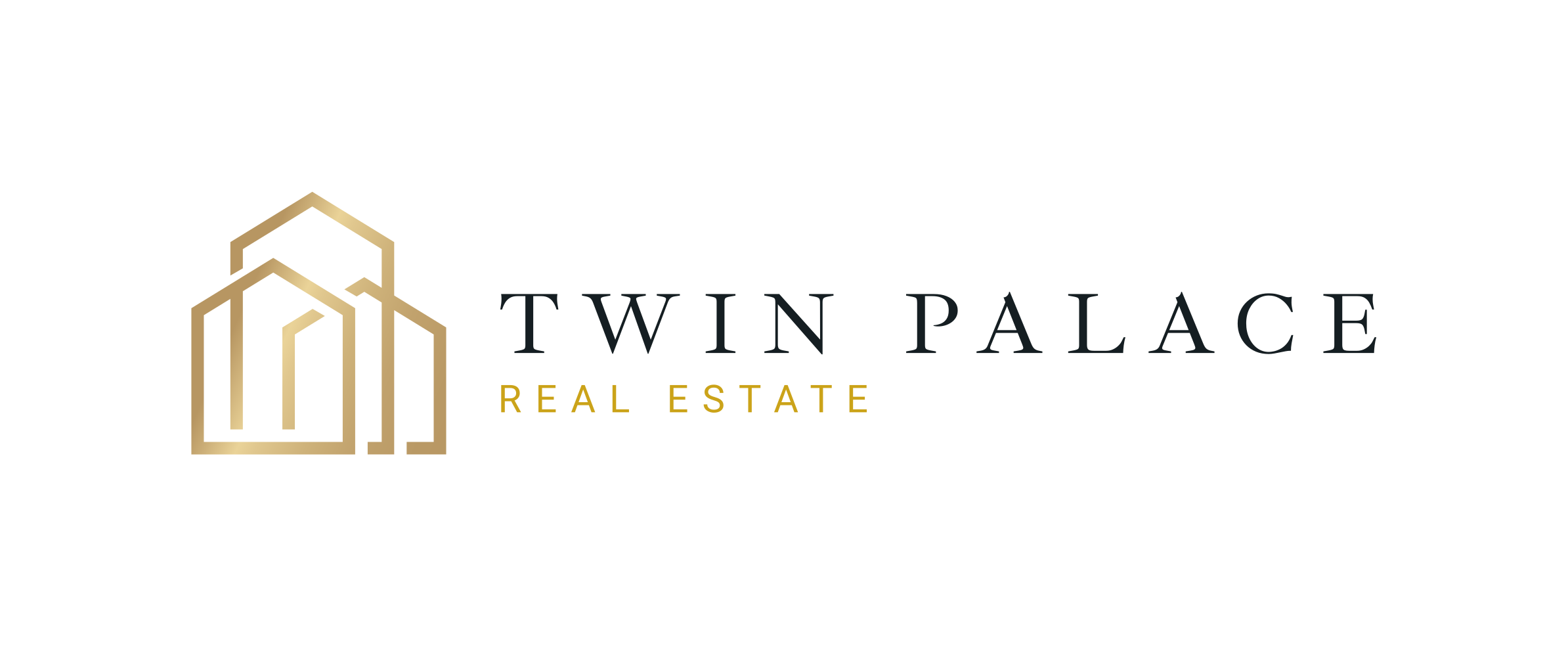 Twin Palace Real Estate