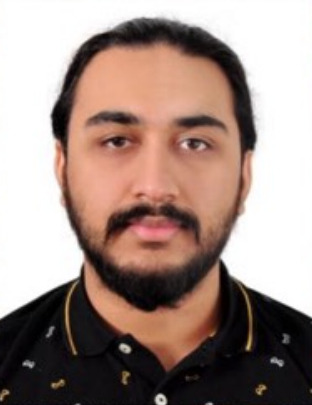 Muhammad Munaim Ismail Irfan Ahmed