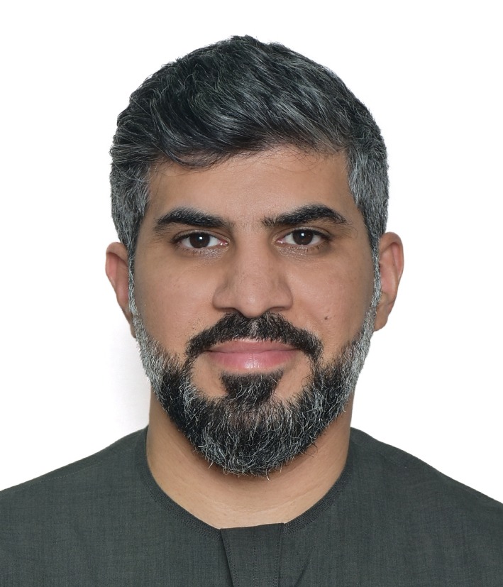 Aref Abdollah Amiri