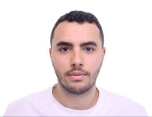 Vrezh Ftoian