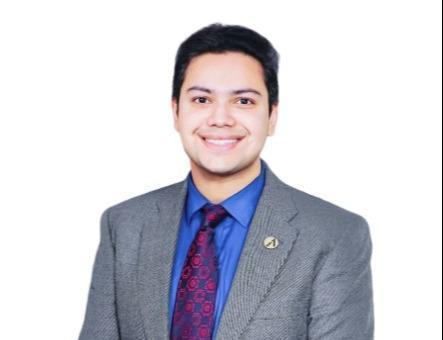 Nilayan Basu
