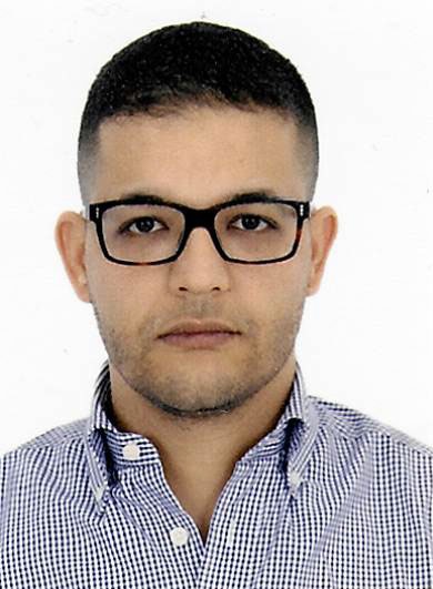 Ramy Roushdy Aziz Zaky