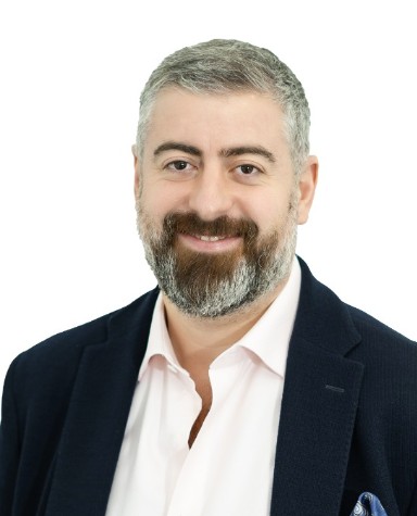 Daniel Maan Abdul Hadi