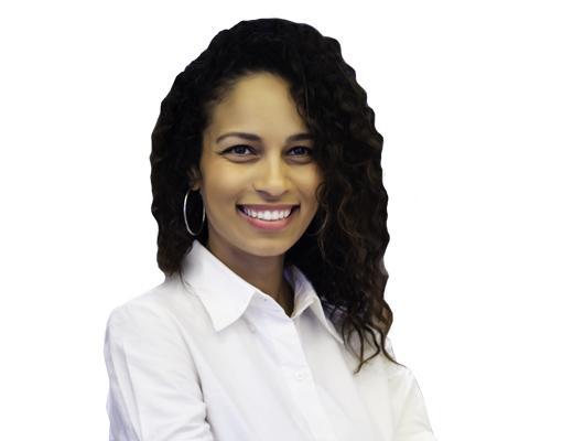 Hajar El Hayani