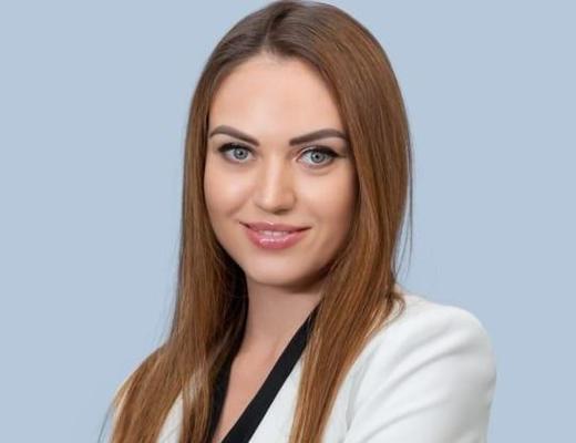 Domnica Ciobanu