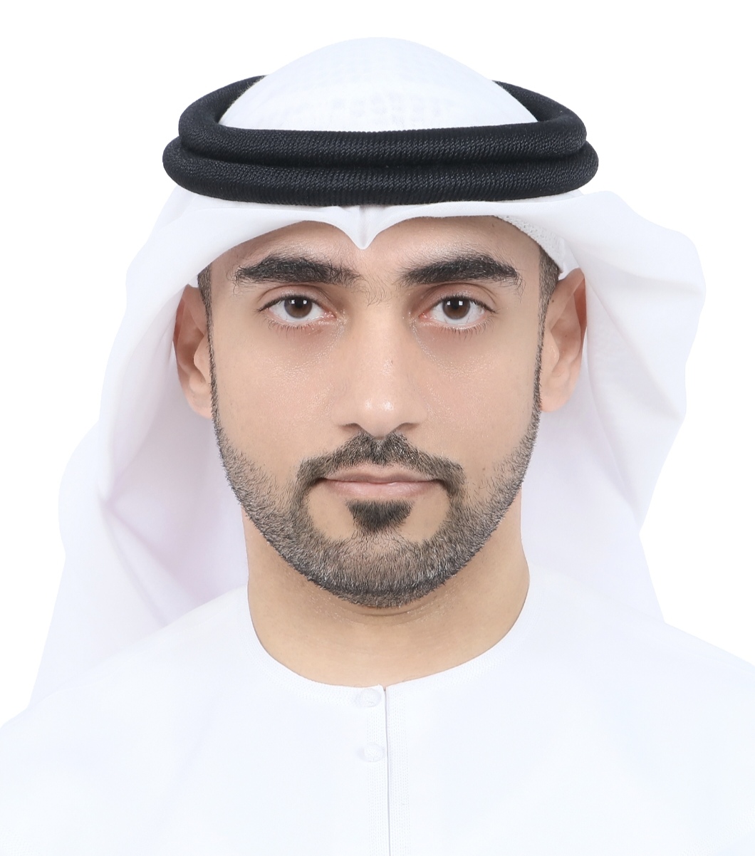 Sultan Saeed Obaid Ghanim Alaleeli