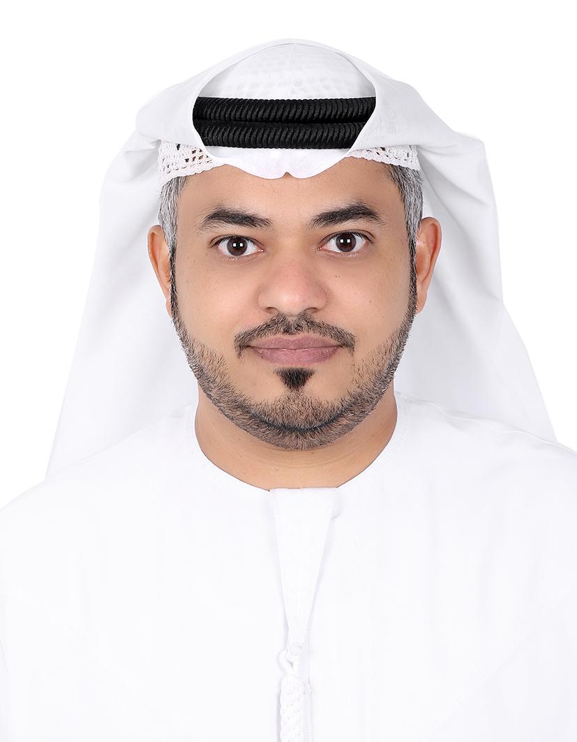 Khaled Mohammed Abdulla Alarabi Alyafei
