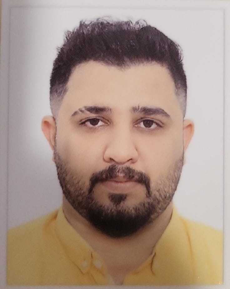 MUHAMMAD ABU BAKAR