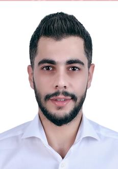 Ibrahim Sulieman Younis
