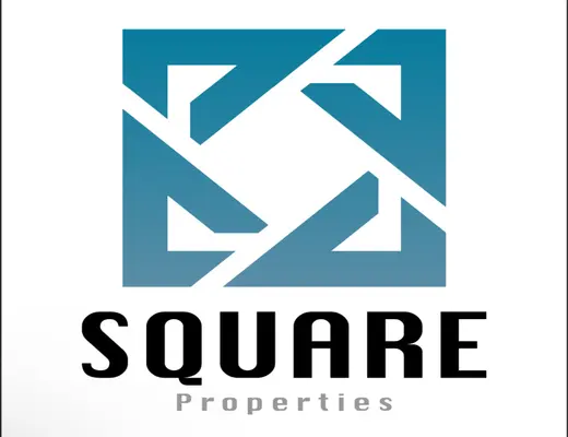 SQUARE PROPERTIES DUBAI