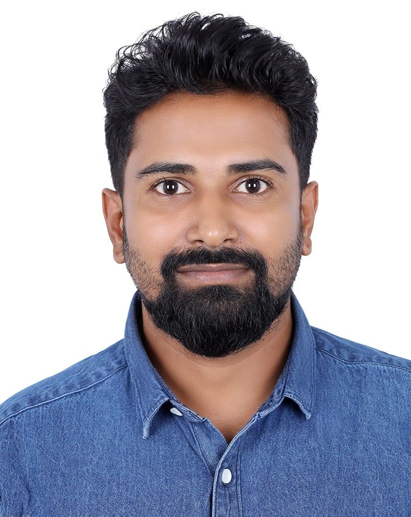 Piyush Shinde Arjun Shinde