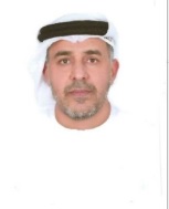 Ali Hassan Ahmad Alkhefaili