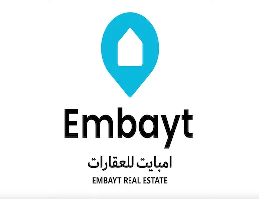 Embayt Real Estate