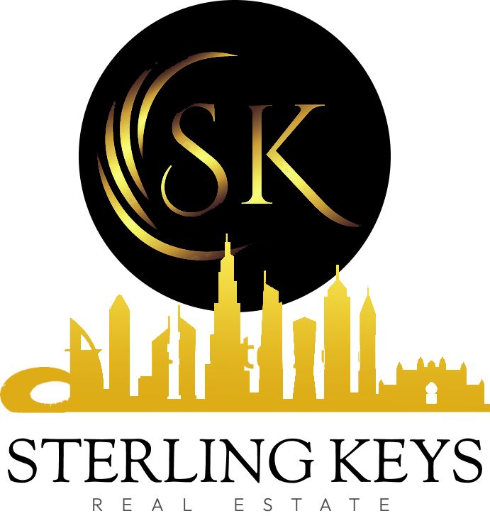 Sterling Keys Real Estate