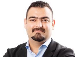 Munib Rabbani