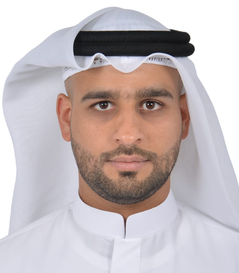 Mohammad Abdulrahman Hamoud M Alattar