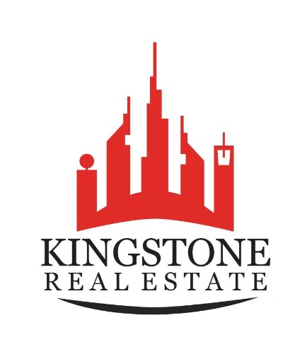 King Stone Real Estate L.L.C