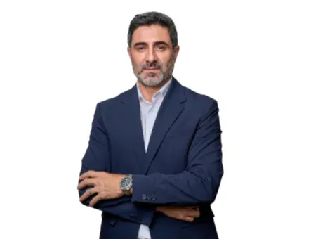 Murat Canli