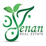Jenan Real Estae One Person Company L.L.C