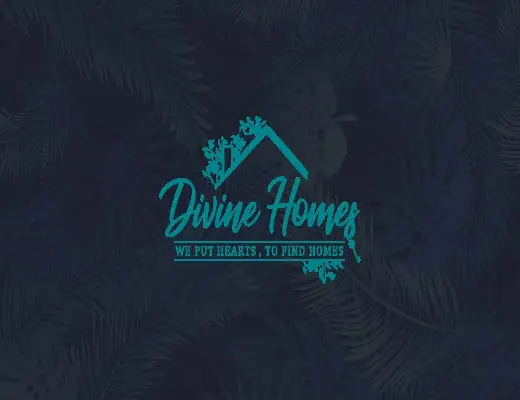 Divine Homes Real Estate Broker