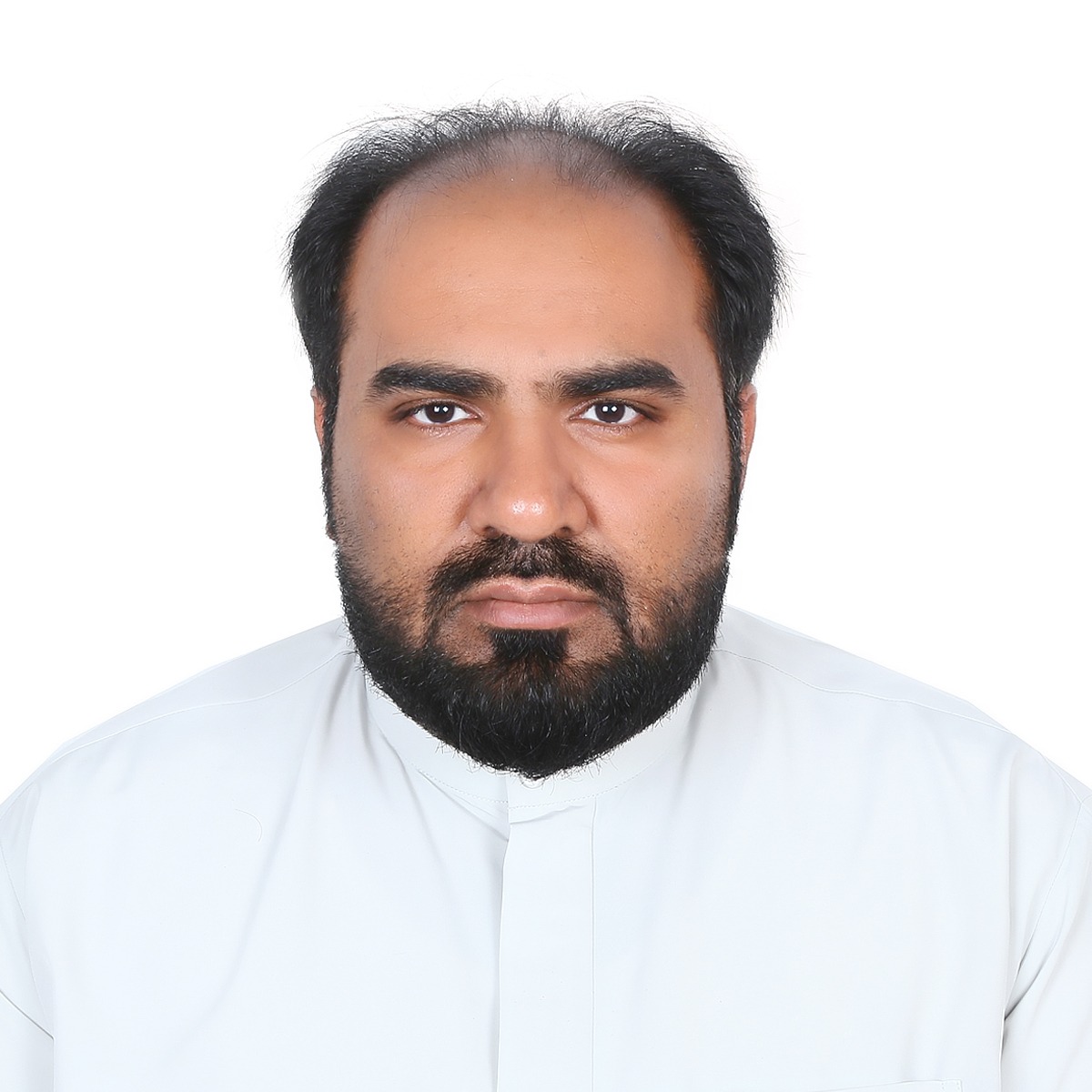 Mozamil Miraj Miraj Akbar
